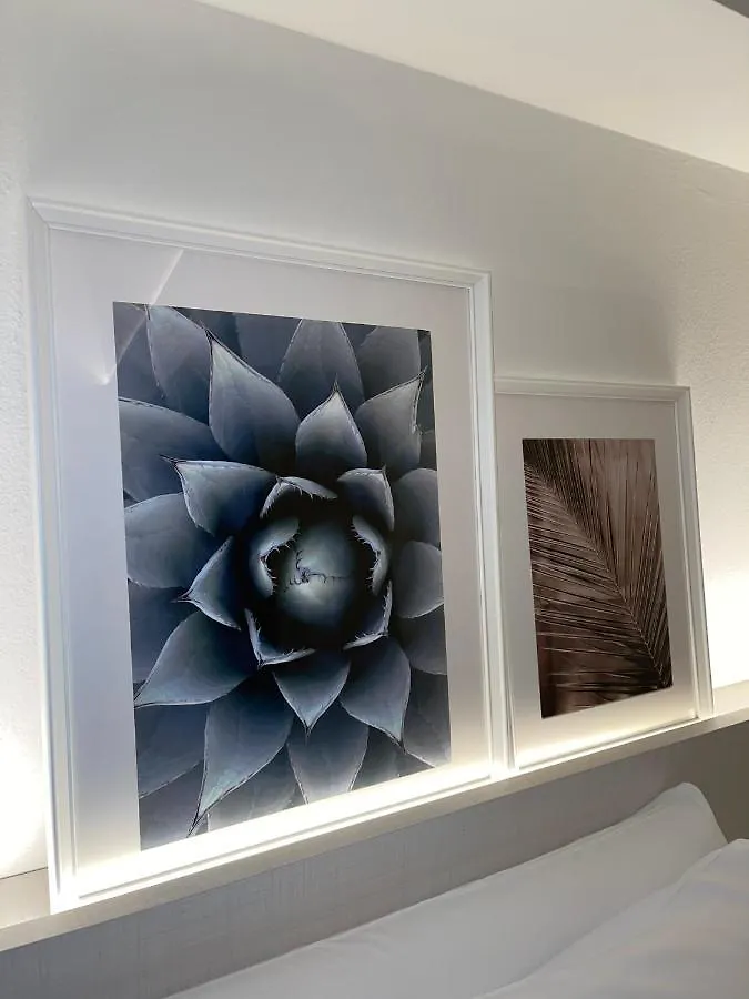 Easy Milano - Rooms And Apartments Navigli Milan