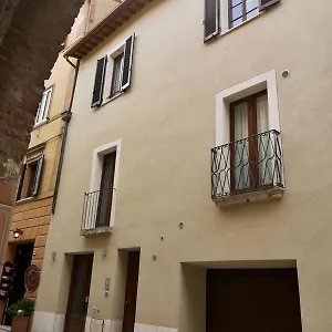  Apartment Opio 60 Italy