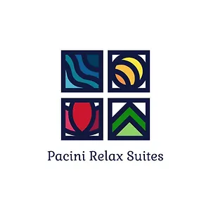  Apartment Pacini Relax Italy