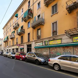 Apartamento Primopiano - Melzo D Milán
