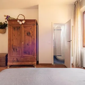 Apartamento Maison Ricci - Rooftop Flat Florencia