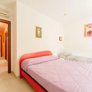 Apartamento Casa Elena Alguer