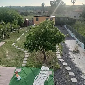 Appartement Mirko