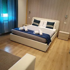 Habitación en casa particular Fiera Verona