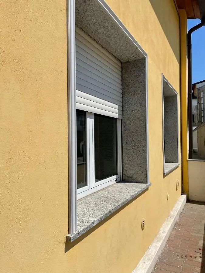 Easy Milano - Rooms And Apartments Navigli Aparthotel