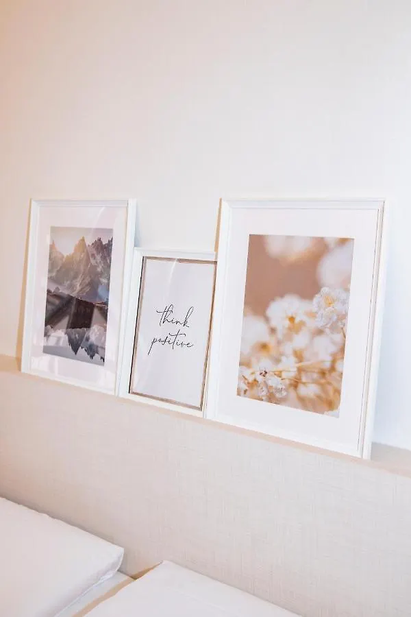 Easy Milano - Rooms And Apartments Navigli Italy