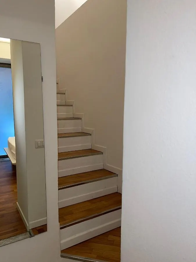 Easy Milano - Rooms And Apartments Navigli Aparthotel