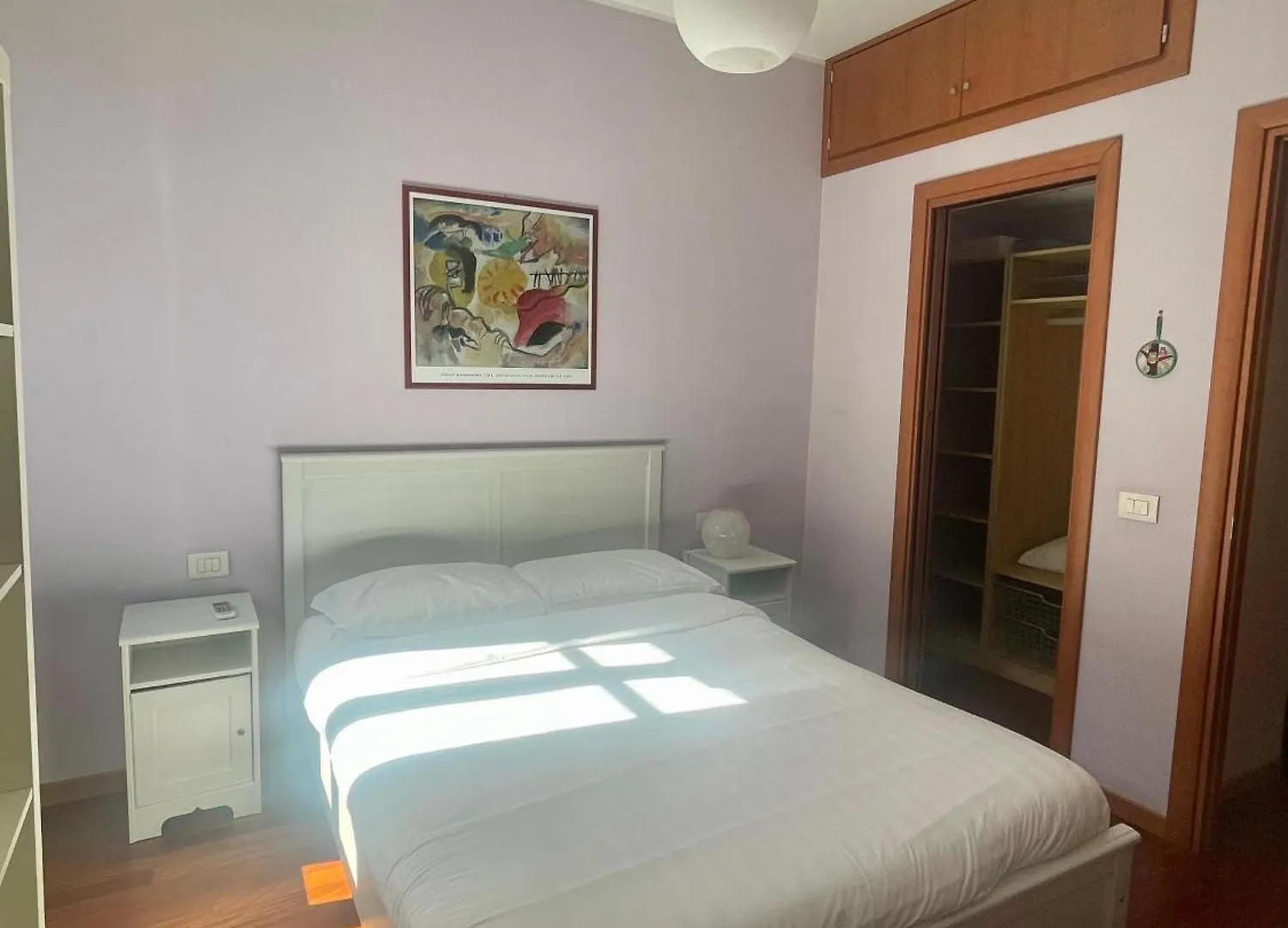 Easy Milano - Rooms And Apartments Navigli Italy