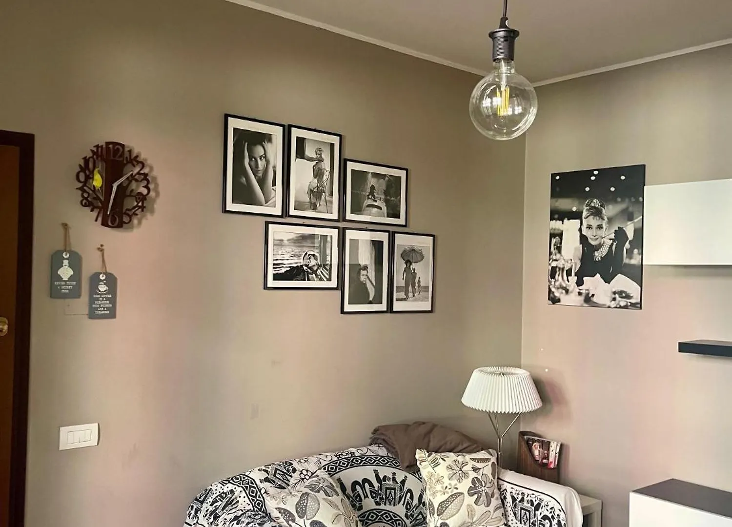 Easy Milano - Rooms And Apartments Navigli