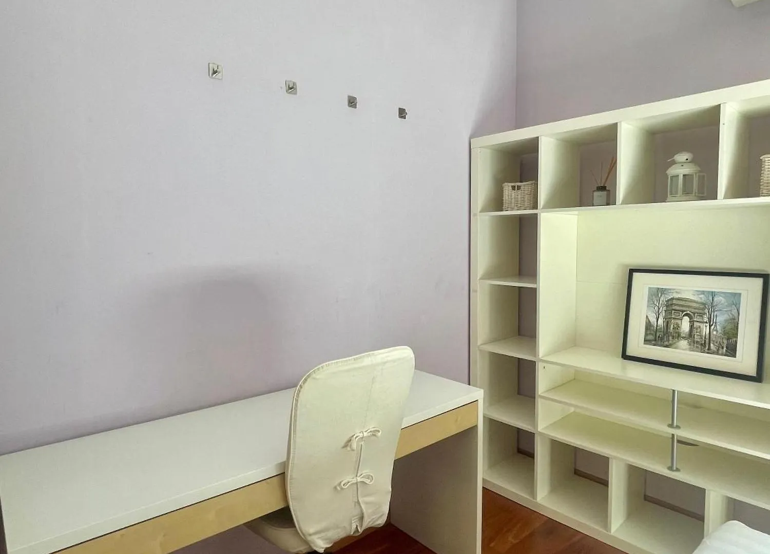 Easy Milano - Rooms And Apartments Navigli Aparthotel Milan