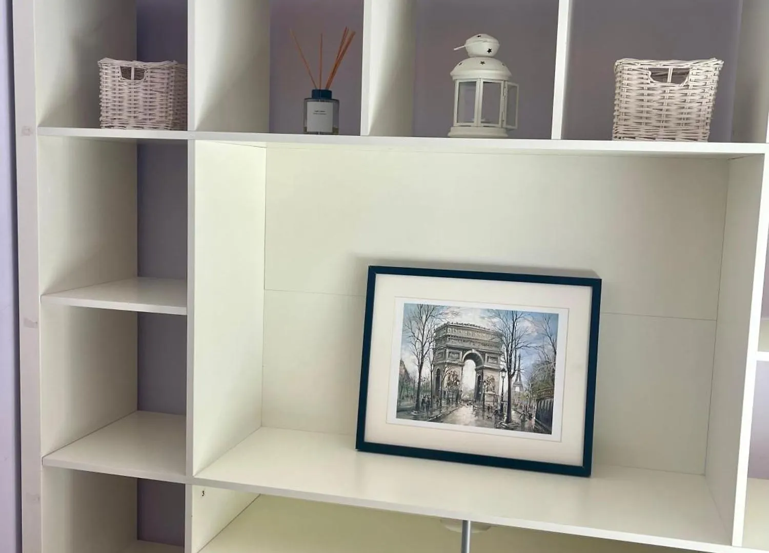 ** Aparthotel Easy Milano - Rooms And Apartments Navigli Italy