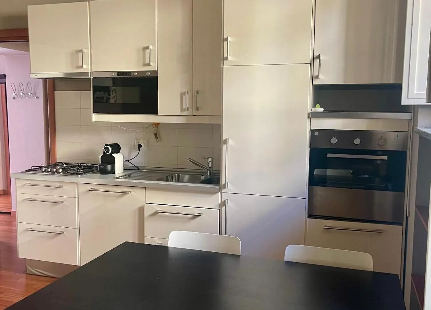 Aparthotel Easy Milano - Rooms And Apartments Navigli