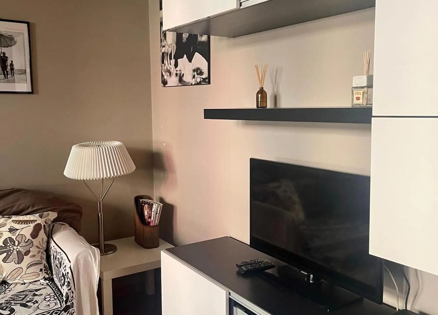 Easy Milano - Rooms And Apartments Navigli Milan