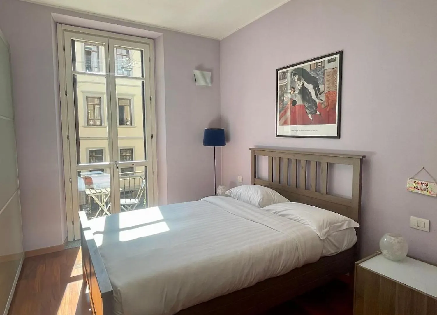 Easy Milano - Rooms And Apartments Navigli 2*, Milan