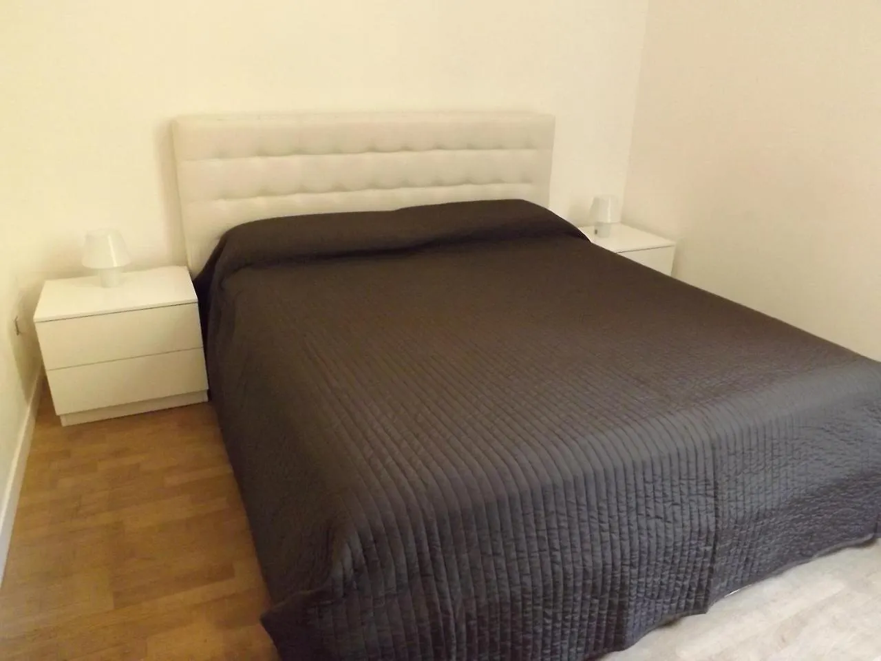 Easy Milano - Rooms And Apartments Navigli Aparthotel Milan